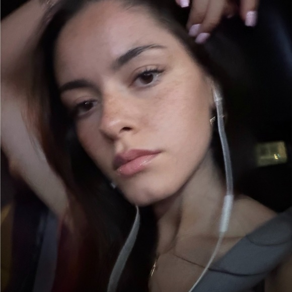 juliannabaratta